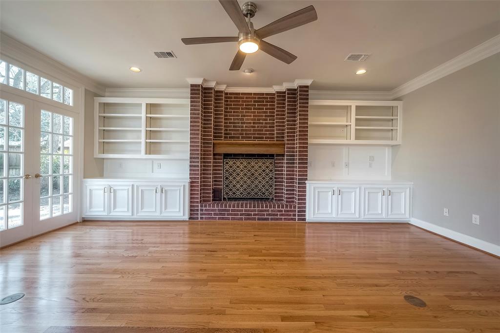 6411 Rutgers Avenue
