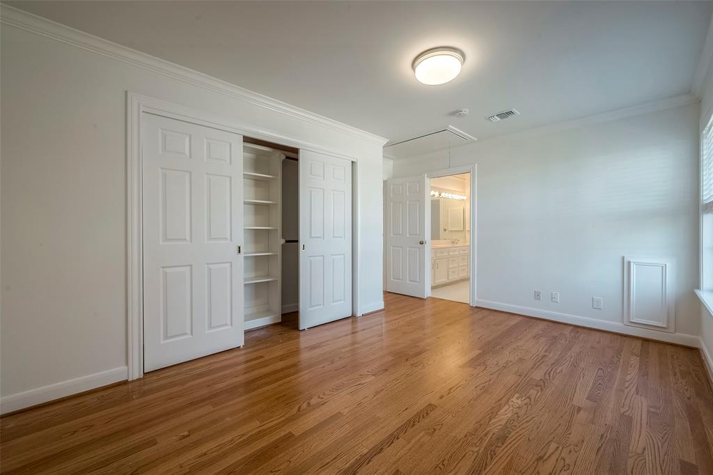 6411 Rutgers Avenue