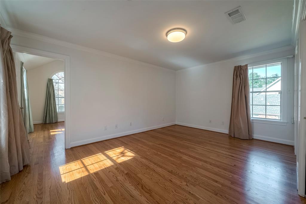 6411 Rutgers Avenue