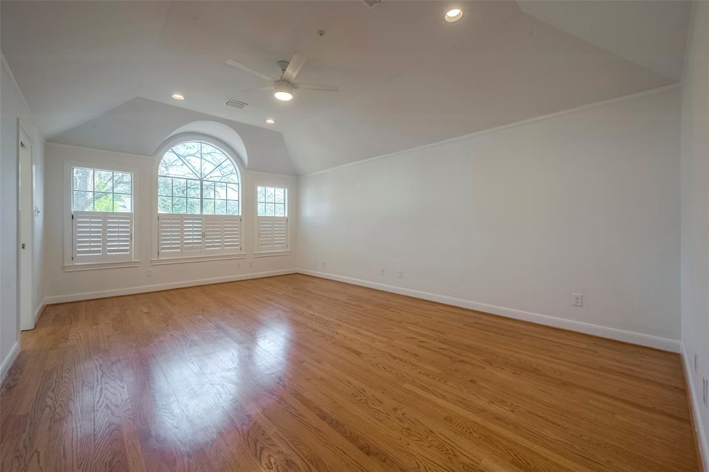 6411 Rutgers Avenue