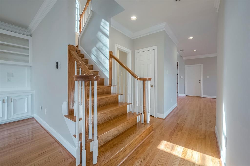 6411 Rutgers Avenue