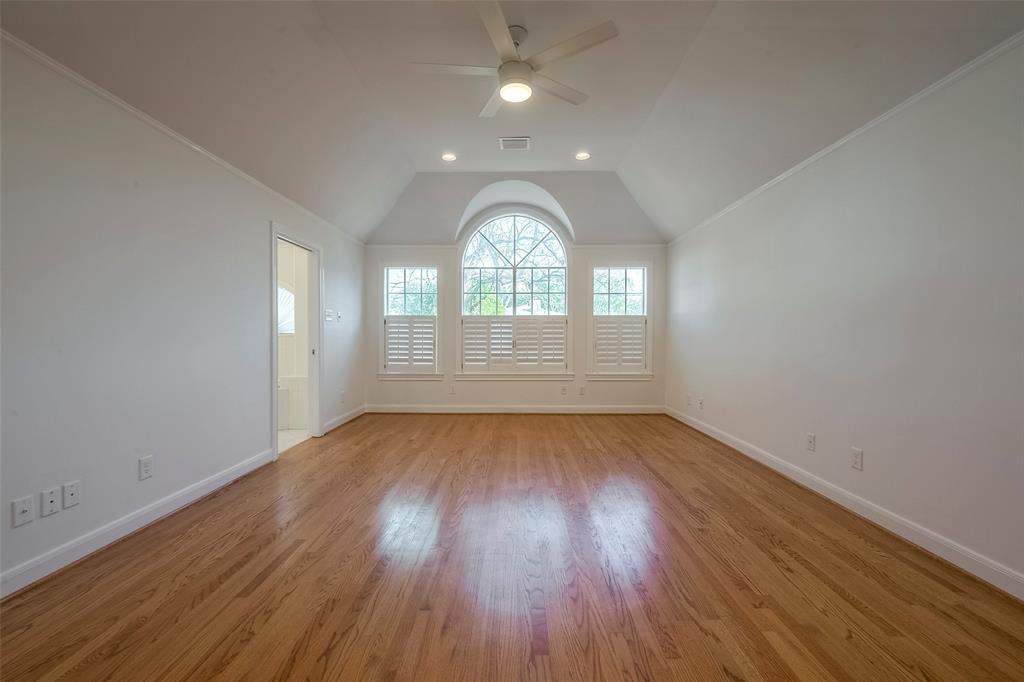 6411 Rutgers Avenue
