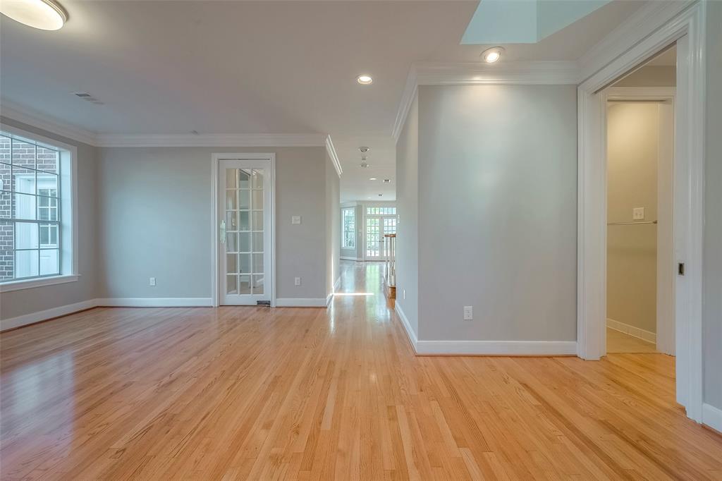 6411 Rutgers Avenue