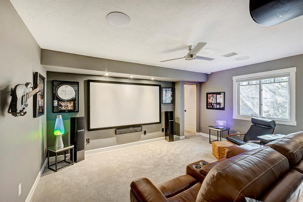 2911 Laurel Cherry Way