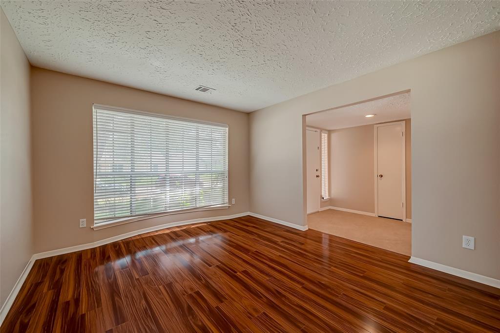 3223 Pecan Point Drive