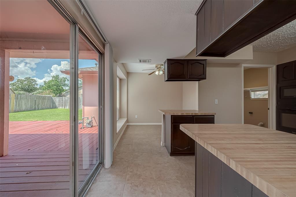 3223 Pecan Point Drive