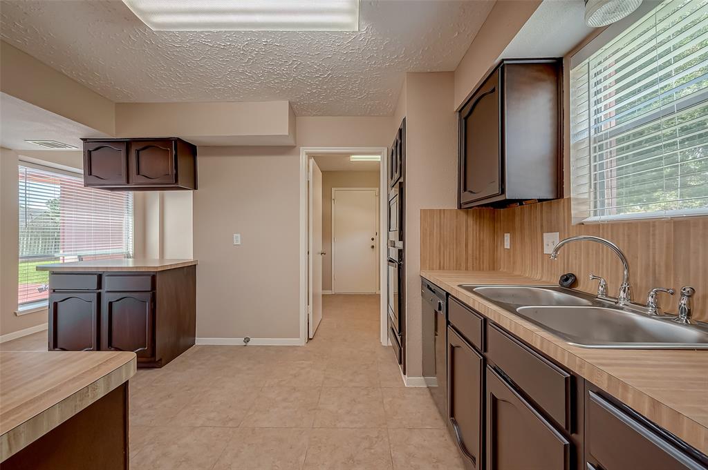 3223 Pecan Point Drive