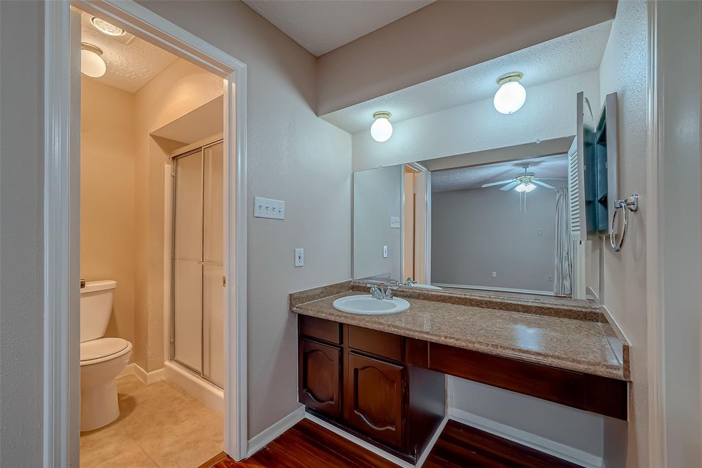 3223 Pecan Point Drive