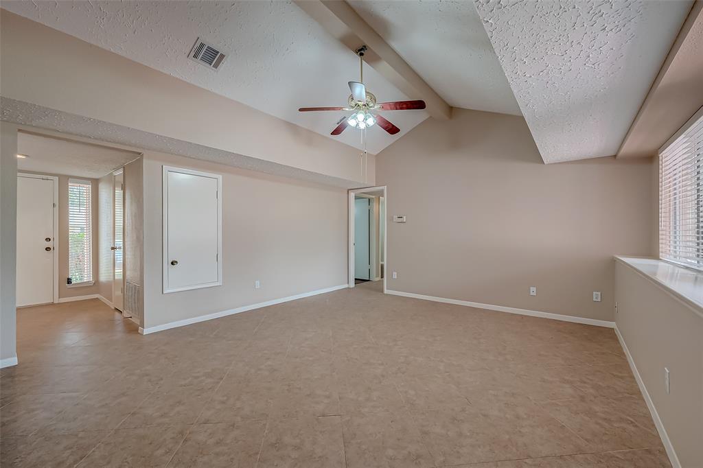 3223 Pecan Point Drive