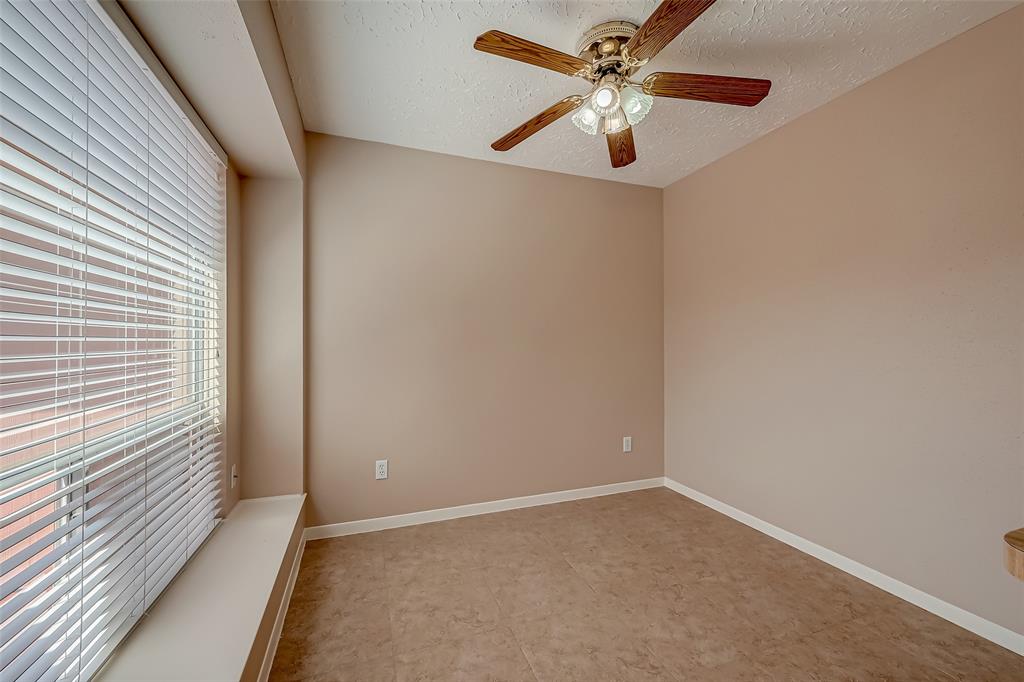 3223 Pecan Point Drive