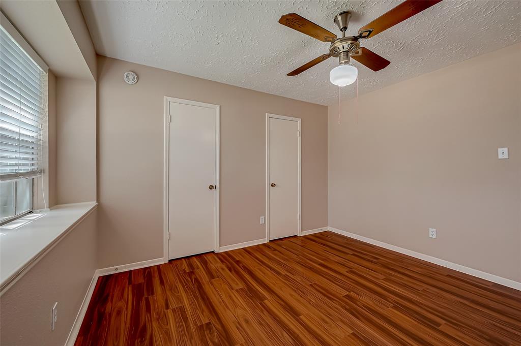 3223 Pecan Point Drive