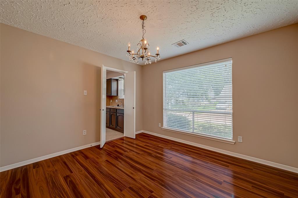 3223 Pecan Point Drive