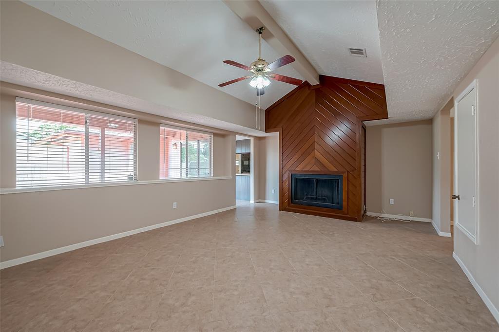 3223 Pecan Point Drive