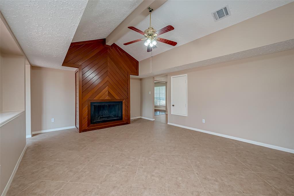 3223 Pecan Point Drive