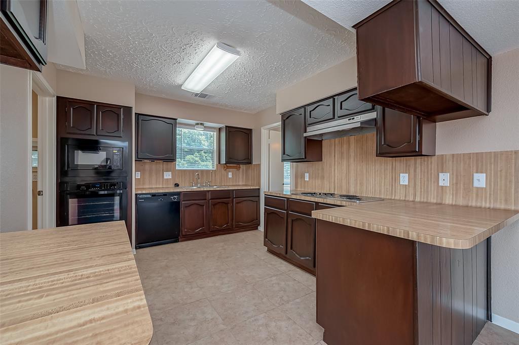 3223 Pecan Point Drive