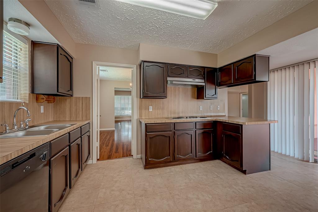 3223 Pecan Point Drive