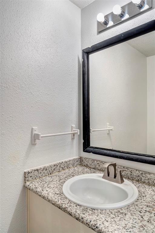 1715 Moritz Drive # 27