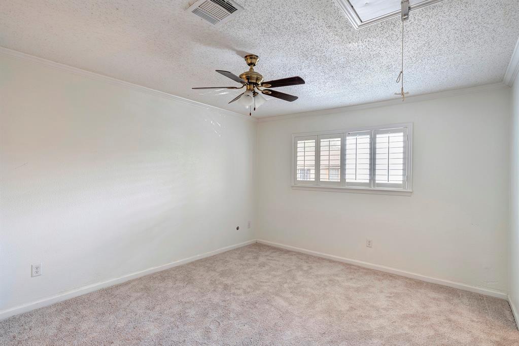 1715 Moritz Drive # 27