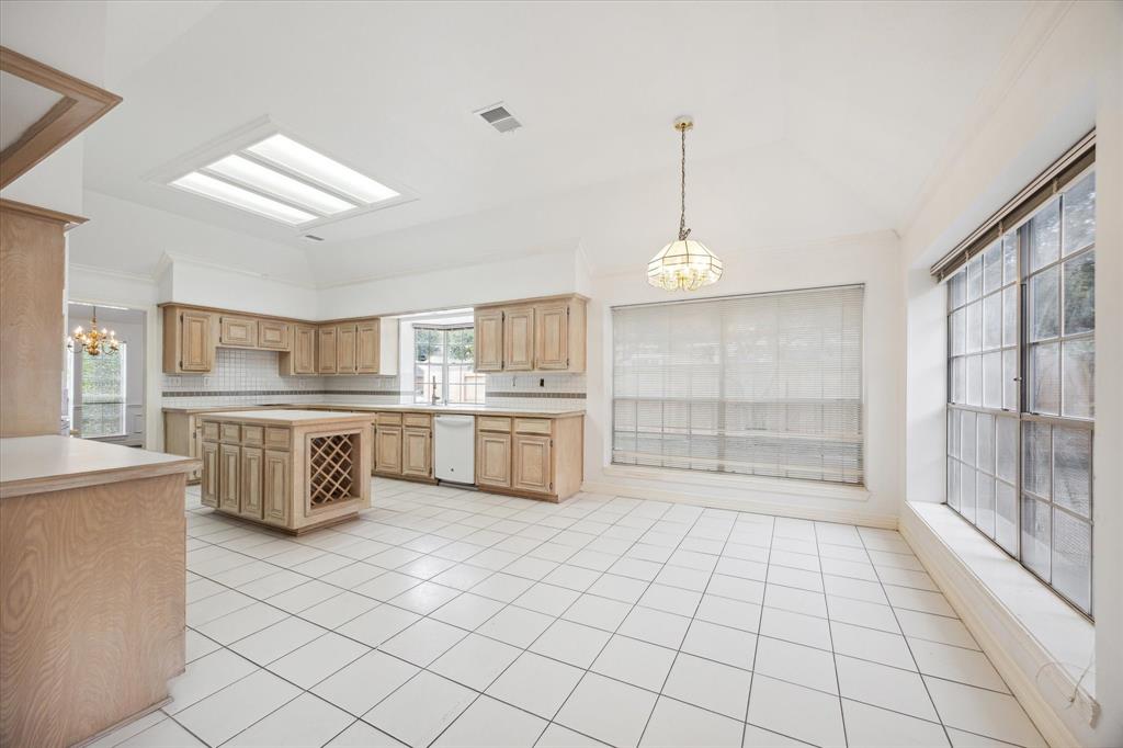 1802 Blue Sage Drive