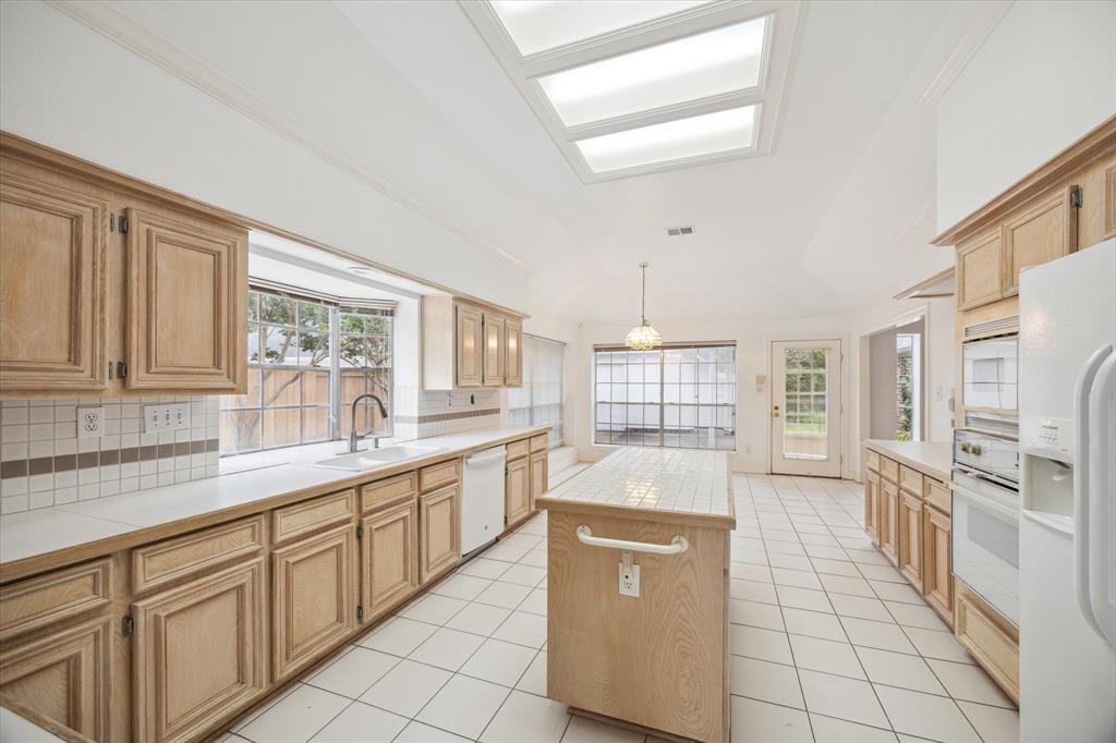 1802 Blue Sage Drive