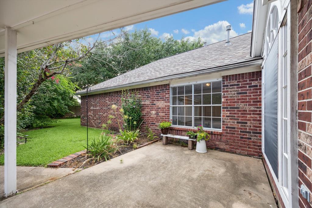 1802 Blue Sage Drive