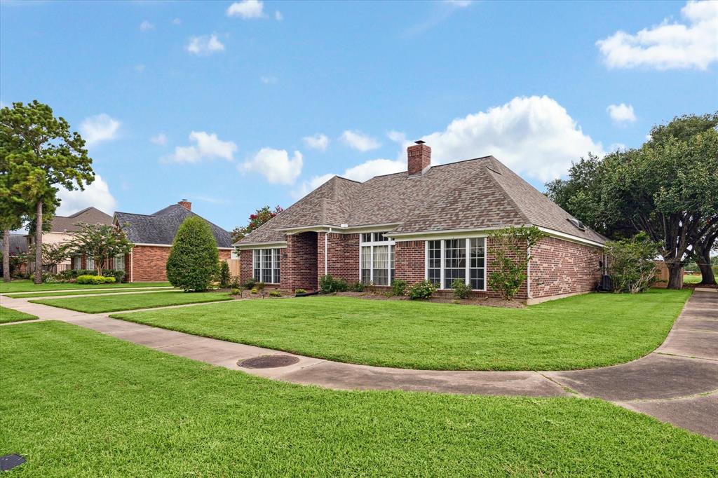 1802 Blue Sage Drive