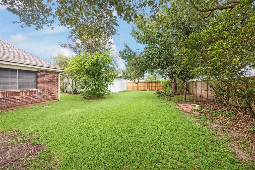 1802 Blue Sage Drive