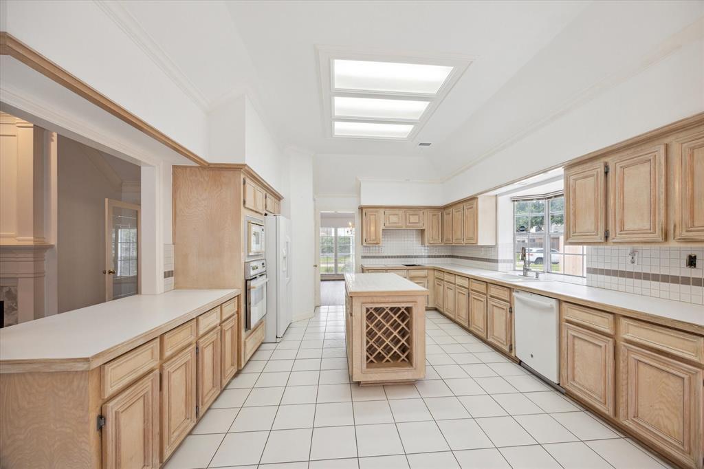 1802 Blue Sage Drive