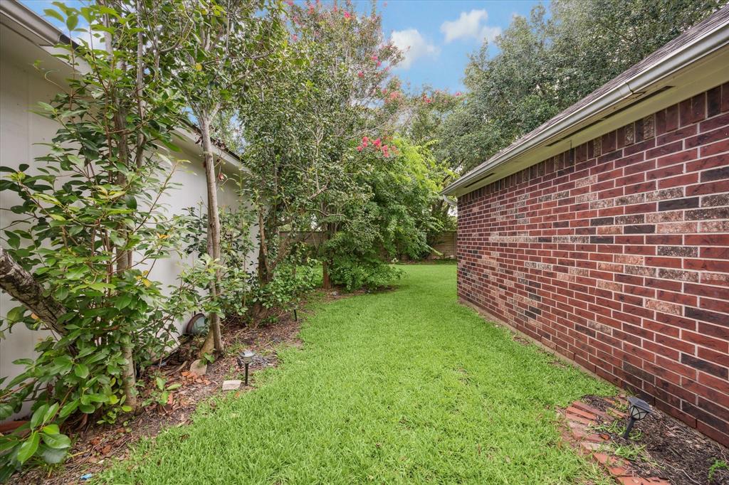 1802 Blue Sage Drive