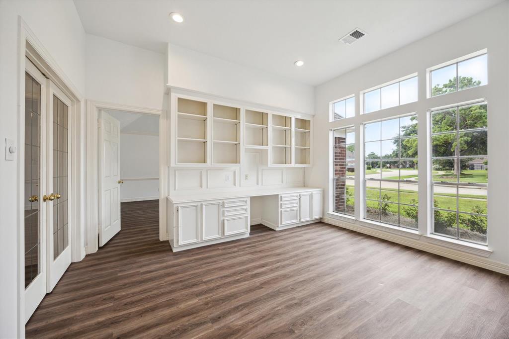 1802 Blue Sage Drive