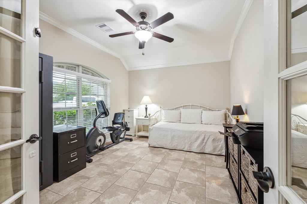 2701 Kenton Hills Court