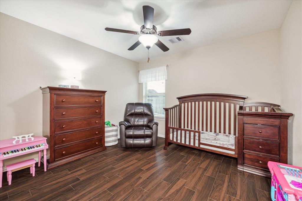 2701 Kenton Hills Court