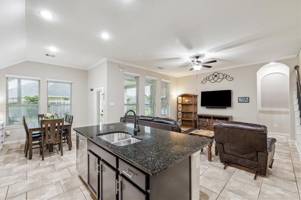 2701 Kenton Hills Court