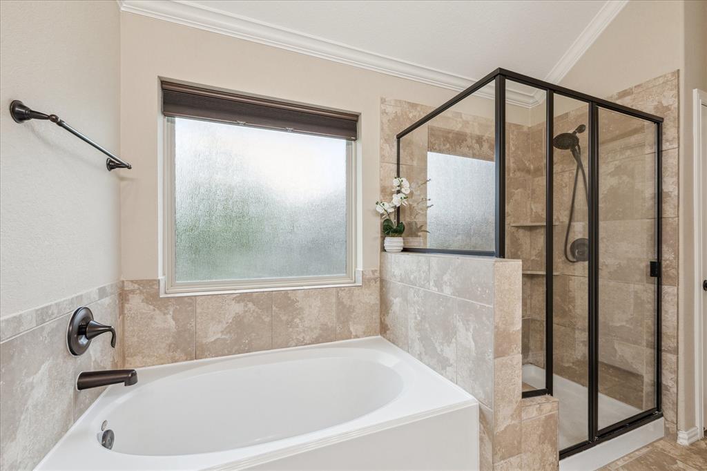 2701 Kenton Hills Court