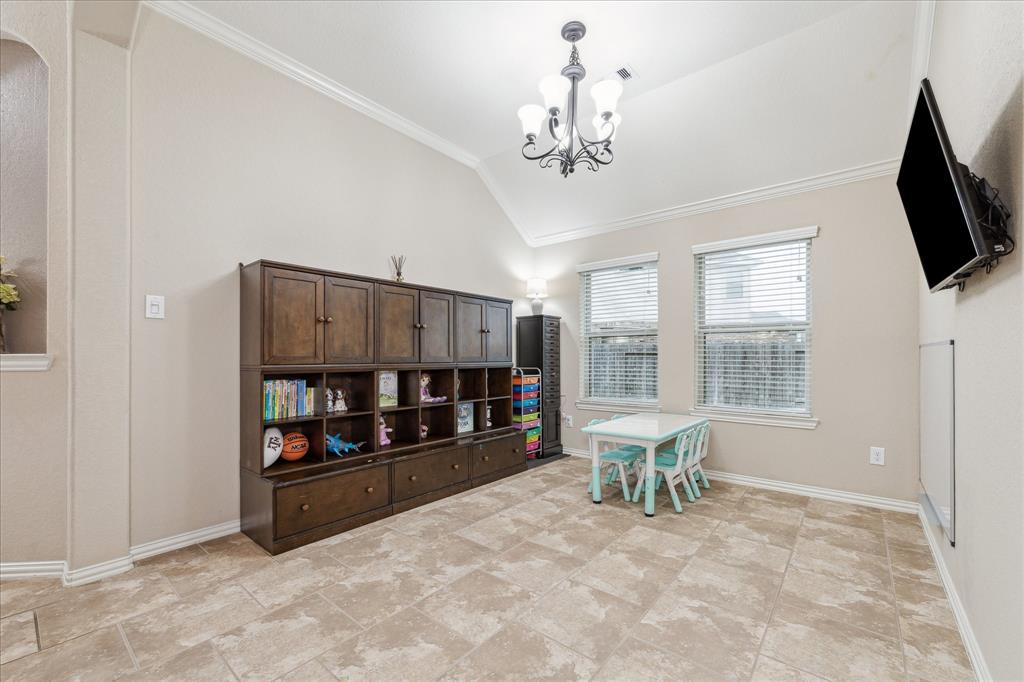 2701 Kenton Hills Court