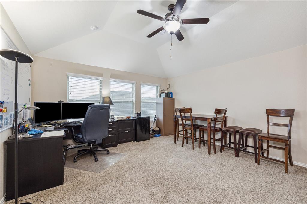 2701 Kenton Hills Court