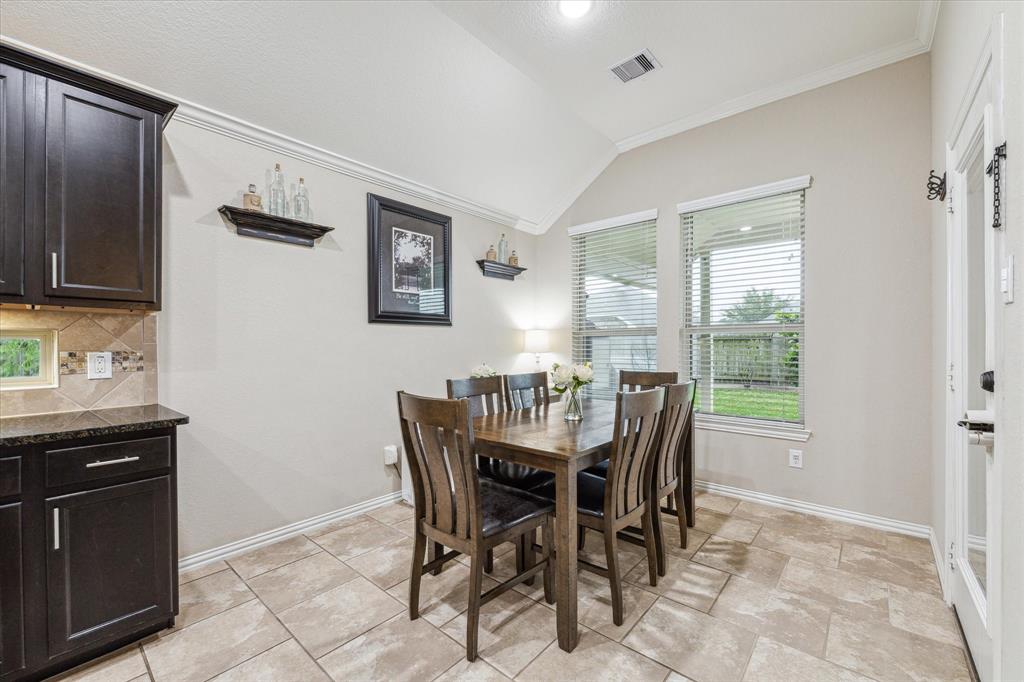 2701 Kenton Hills Court