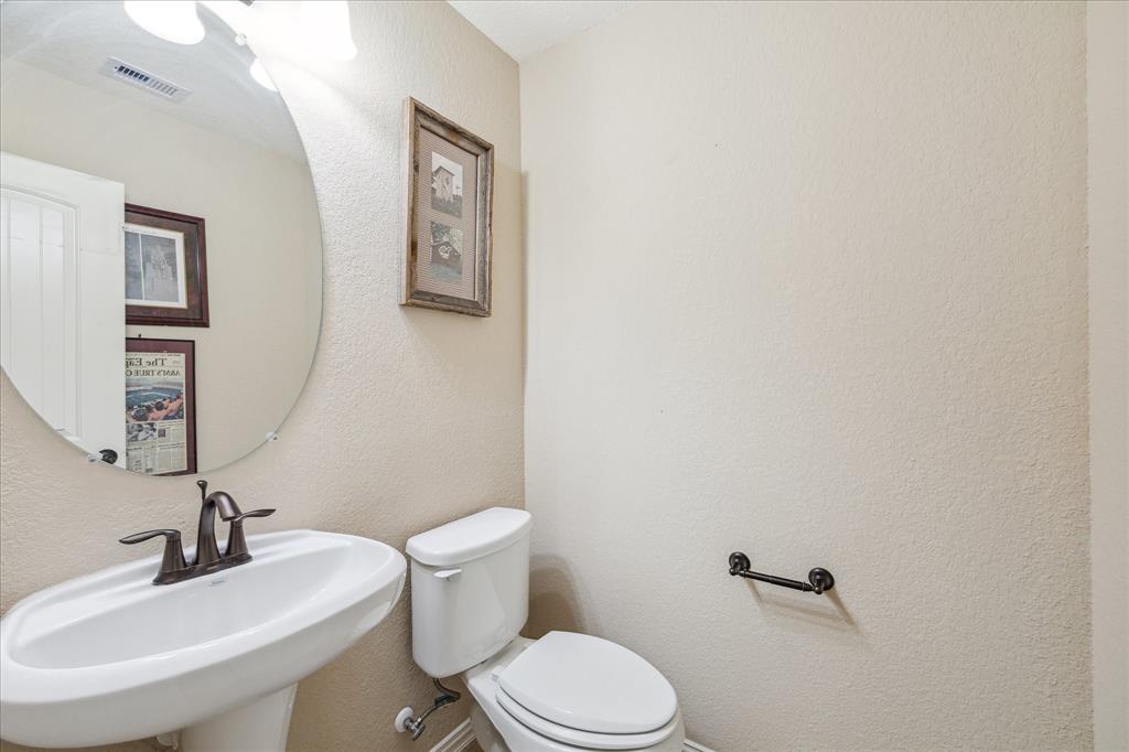 2701 Kenton Hills Court