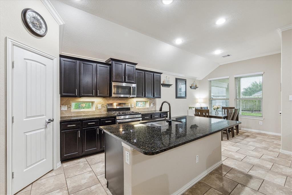 2701 Kenton Hills Court