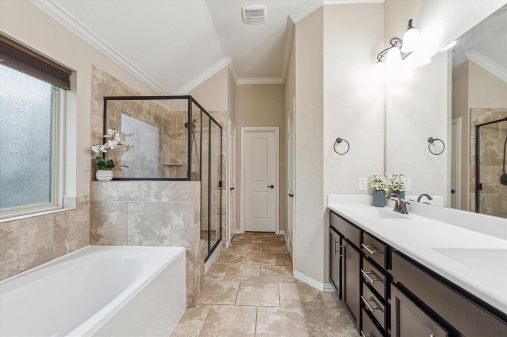 2701 Kenton Hills Court
