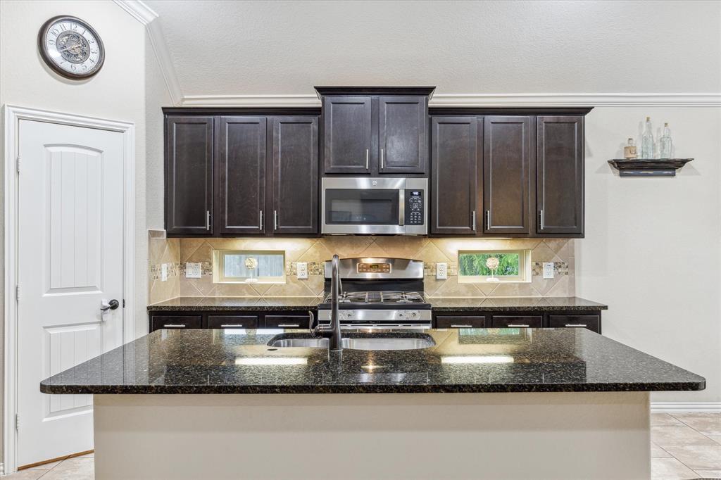 2701 Kenton Hills Court