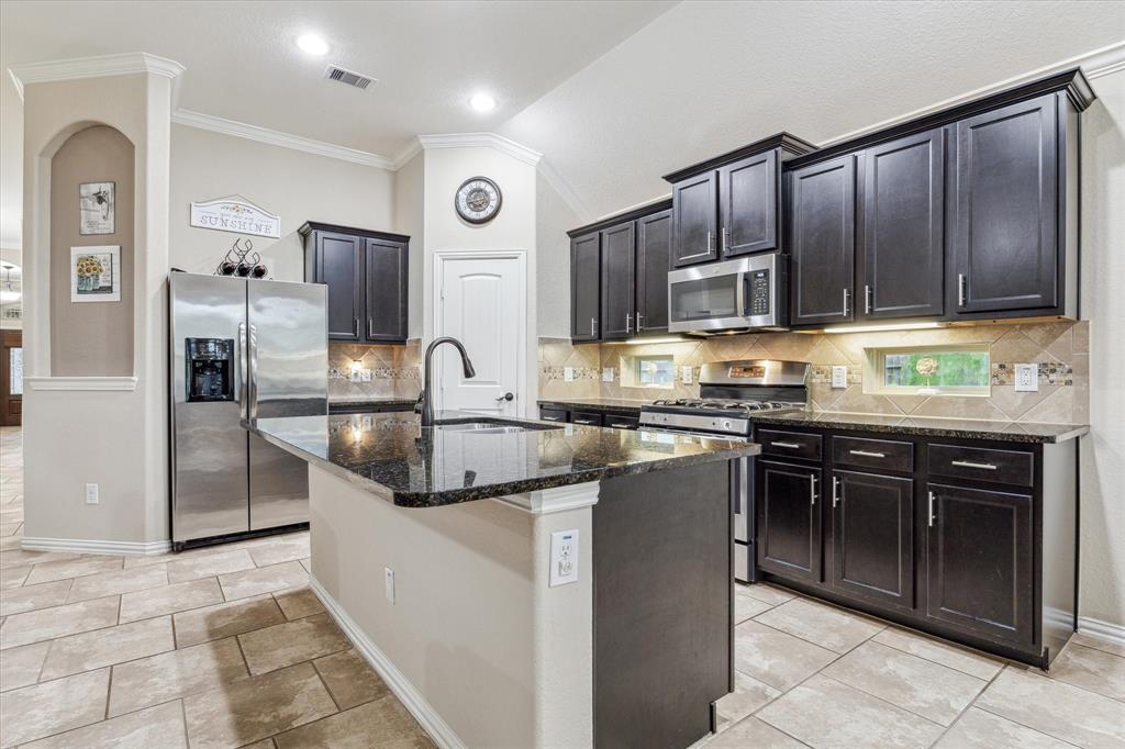 2701 Kenton Hills Court
