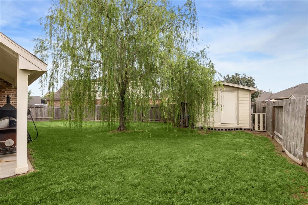 2701 Kenton Hills Court