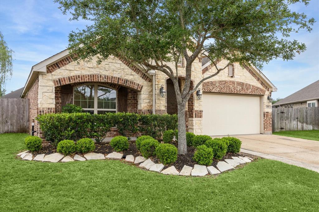 2701 Kenton Hills Court