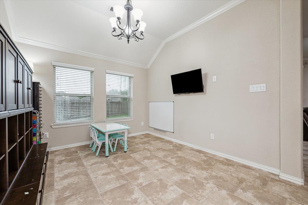 2701 Kenton Hills Court