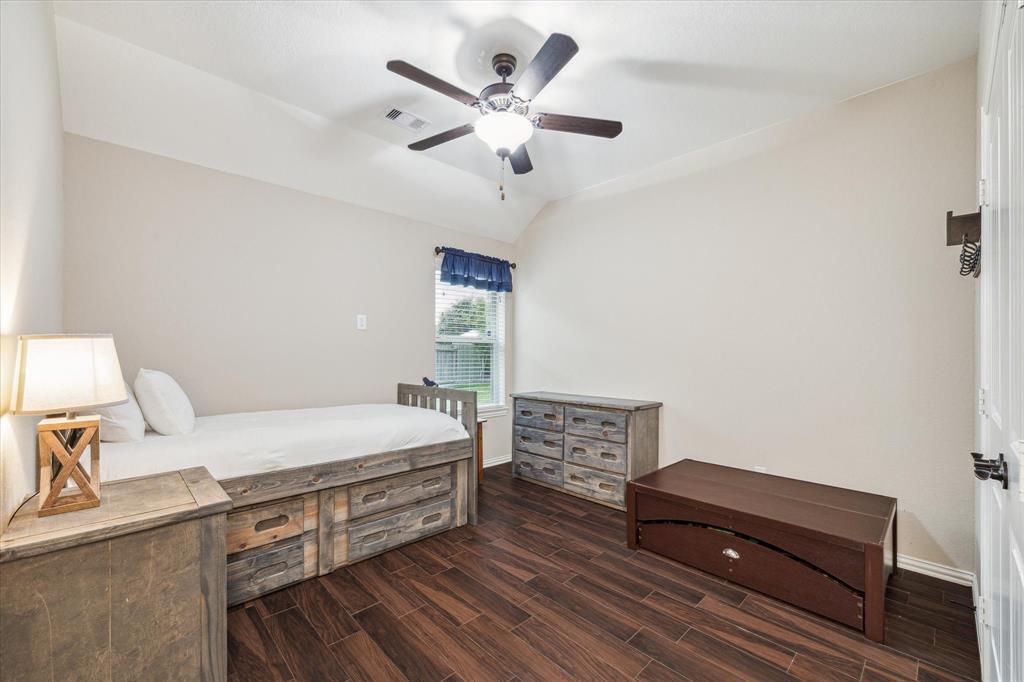 2701 Kenton Hills Court
