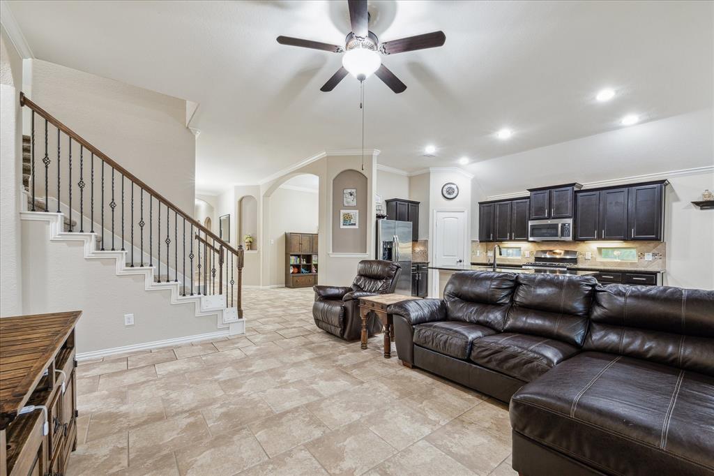 2701 Kenton Hills Court