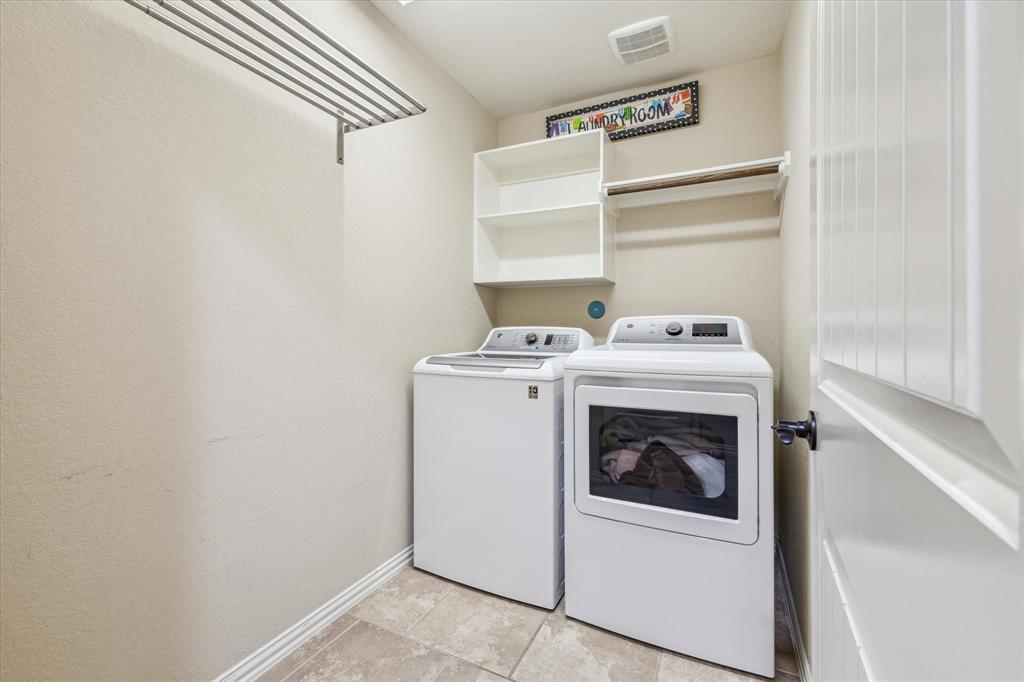 2701 Kenton Hills Court