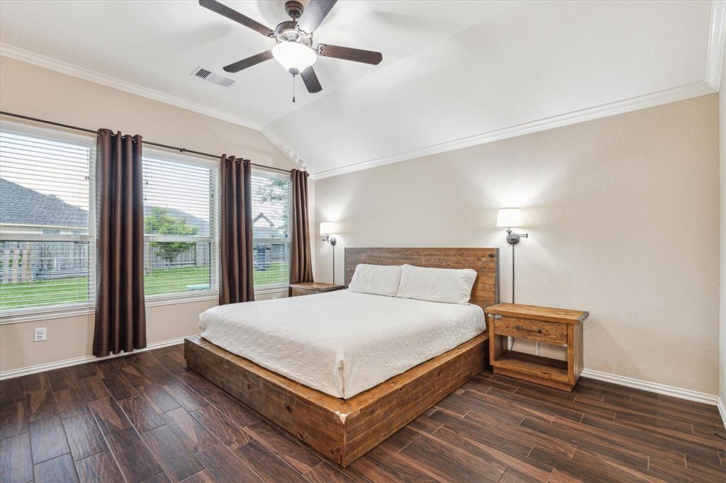 2701 Kenton Hills Court