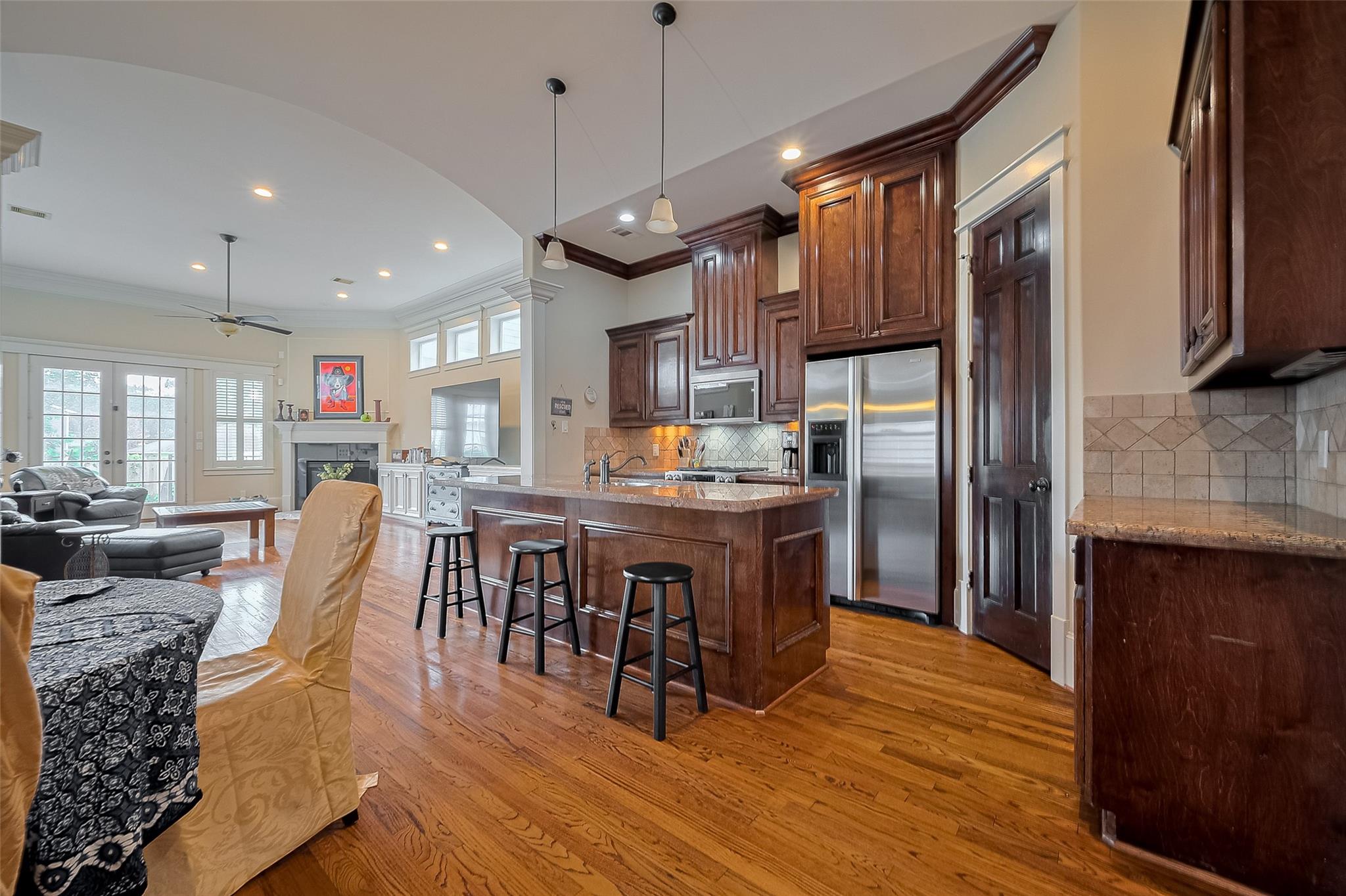 1904 W 14th Street # B